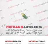 Cảm biến nhiệt độ nước xe Audi A3, A4, A6, A8 -059919501A-059919501